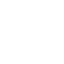 community (1) community (1)